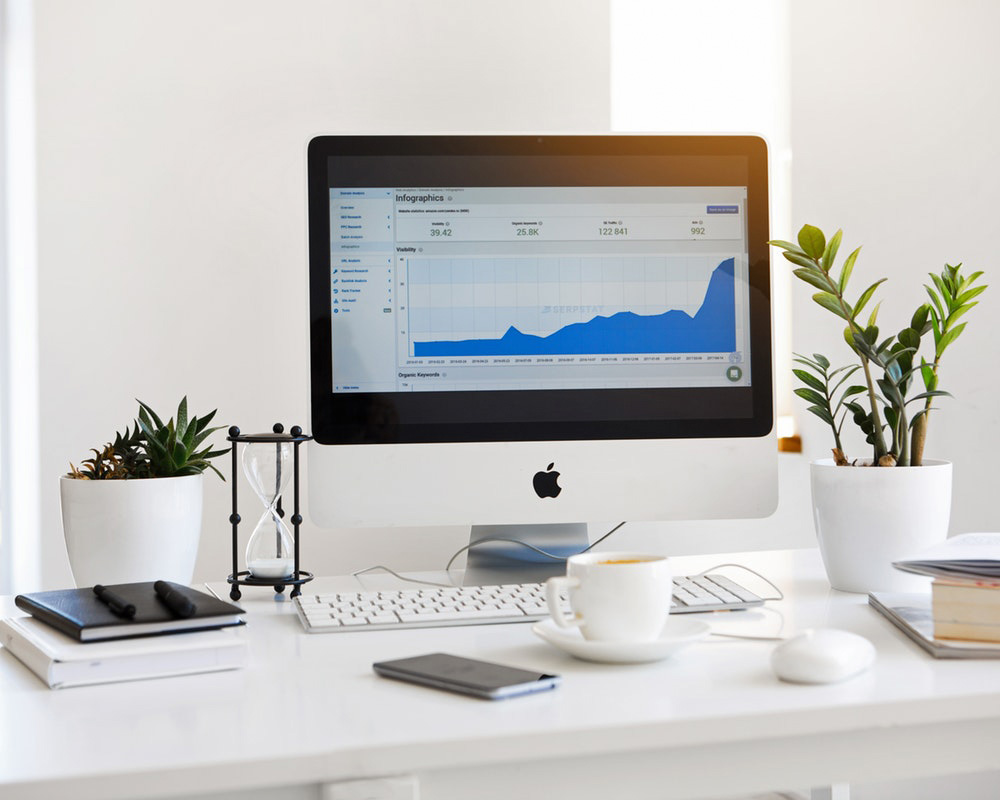 WhatsApp Business e Inteligencia Artificial para negocios